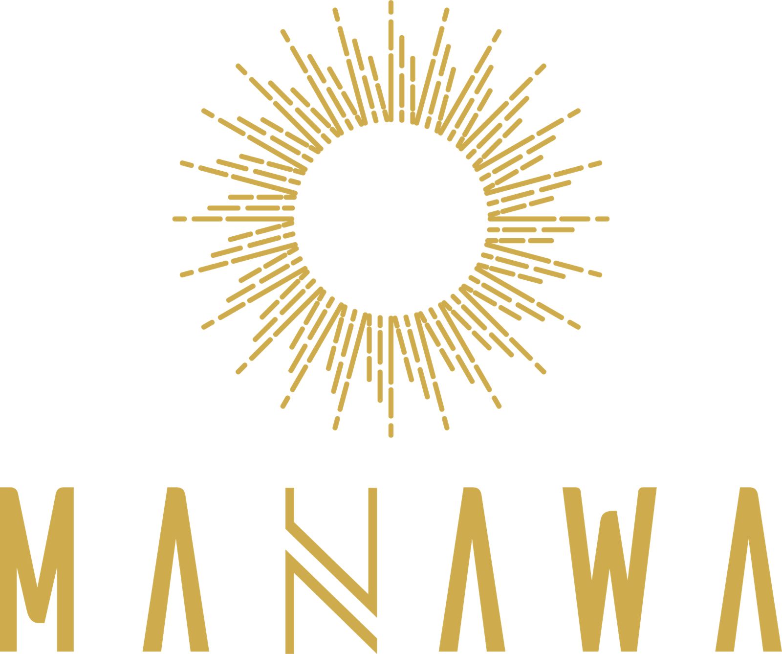 Manawa Living
